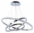 Подвесной светильник Arte Lamp Orione A2182SP-160CC - фото 4871271