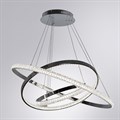 Подвесной светильник Arte Lamp Orione A2182SP-160CC - фото 4871272