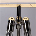 Торшер Arte Lamp Wasat A4023PN-1CC - фото 4871313 Торшер Arte Lamp Wasat A4023PN-1CC - фото 4871313