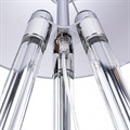 Торшер Arte Lamp Wasat A4023PN-1CC - фото 4871314 Торшер Arte Lamp Wasat A4023PN-1CC - фото 4871314