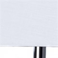 Торшер Arte Lamp Wasat A4023PN-1CC - фото 4871316 Торшер Arte Lamp Wasat A4023PN-1CC - фото 4871316