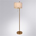 Торшер Arte Lamp Proxima A4031PN-1PB - фото 4871339 Торшер Arte Lamp Proxima A4031PN-1PB - фото 4871339