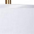 Торшер Arte Lamp Proxima A4031PN-1PB - фото 4871340 Торшер Arte Lamp Proxima A4031PN-1PB - фото 4871340
