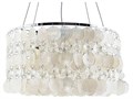 Подвесная люстра Arte Lamp Pipirima A4041SP-5CC - фото 4871354