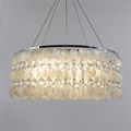 Подвесная люстра Arte Lamp Pipirima A4041SP-8CC - фото 4871361