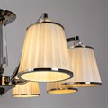 Люстра на штанге Arte Lamp Talitha A4047PL-8CC - фото 4871379