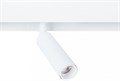 Светильник на штанге Arte Lamp Linea A4640PL-1WH - фото 4871390