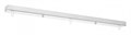 Основание Arte Lamp Optima-Accessories A470002 - фото 4871400