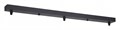 Основание Arte Lamp Optima-Accessories A470006 - фото 4871401