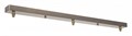Основание Arte Lamp Optima-Accessories A470029 - фото 4871402