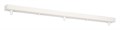 Основание Arte Lamp Optima-Accessories A470033 - фото 4871403