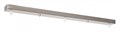 Основание Arte Lamp Optima-Accessories A470045 - фото 4871404
