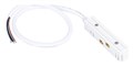 Токопровод концевой Arte Lamp Linea-Accessories A480133 - фото 4871406