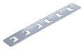 Крепление для трека Arte Lamp Linea-Accessories A480505 - фото 4871408