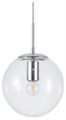 Подвесной светильник Arte Lamp Volare A1920SP-1CC - фото 4871540