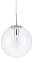 Подвесной светильник Arte Lamp Volare A1930SP-1CC - фото 4871542