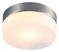 Накладной светильник Arte Lamp Aqua-Tablet A6047PL-1SS - фото 4871597