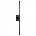 Подсветка для картины Arte Lamp Lines A2029AP-1BK - фото 4871618