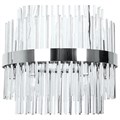 Подвесной светильник Arte Lamp Montreal A1034SP-12CC - фото 4871627