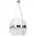 Подвесной светильник Arte Lamp Montreal A1034SP-12CC - фото 4871628