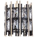 Подвесной светильник Arte Lamp Alruba A1043SP-1BK - фото 4871636