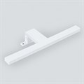 Подсветка для зеркала Arte Lamp Stecca A2737AP-1WH - фото 4871682