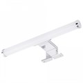 Подсветка для зеркала Arte Lamp Orizzone A2935AP-1CC - фото 4871683