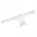 Подсветка для зеркала Arte Lamp Orizzone A2935AP-1WH - фото 4871684