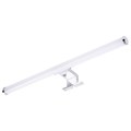 Подсветка для зеркала Arte Lamp Orizzone A2937AP-1CC - фото 4871685