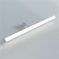 Подсветка для зеркала Arte Lamp Orizzone A2937AP-1WH - фото 4871686