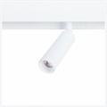 Светильник на штанге Arte Lamp Linea A4670PL-1WH - фото 4871762