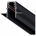 Трек встраиваемый Arte Lamp Linea-Accessories A471106 - фото 4871770