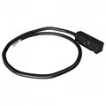 Блок питания Arte Lamp Linea-Accessories A481106 - фото 4871774