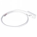 Блок питания Arte Lamp Linea-Accessories A481133 - фото 4871775