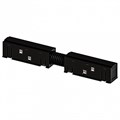 Соединитель гибкий для треков Arte Lamp Linea-Accessories A483306 - фото 4871778