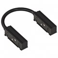 Соединитель гибкий для треков Arte Lamp Linea-Accessories A484406 - фото 4871780