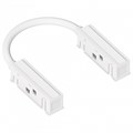 Соединитель гибкий для треков Arte Lamp Linea-Accessories A484433 - фото 4871781