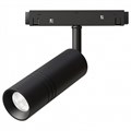 Светильник на штанге Arte Lamp Expert A5721PL-1BK - фото 4871792