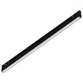 Накладной светильник Arte Lamp Expert A5723PL-1BK - фото 4871794