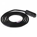 Блок питания Arte Lamp Expert-Accessories A590206 - фото 4871802