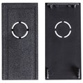 Крепление для трека Arte Lamp Expert-Accessories A592006 - фото 4871810