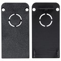 Крепление для трека Arte Lamp Expert-Accessories A592106 - фото 4871811