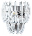 Накладной светильник Arte Lamp Ella A1054AP-1CC - фото 4871847