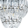 Потолочная люстра Arte Lamp Ella A1054PL-6CC - фото 4871852