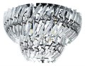 Потолочная люстра Arte Lamp Ella A1054PL-9CC - фото 4871855