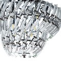 Потолочная люстра Arte Lamp Ella A1054PL-9CC - фото 4871856