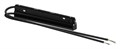 Блок питания Arte Lamp Linea-accessories A482706 - фото 4871962