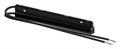 Блок питания Arte Lamp Linea-accessories A482806 - фото 4871963