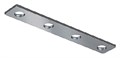 Крепление для трека Arte Lamp Linea-accessories A484305I - фото 4871966