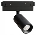 Светильник на штанге Arte Lamp Expert A5740PL-1BK - фото 4871972